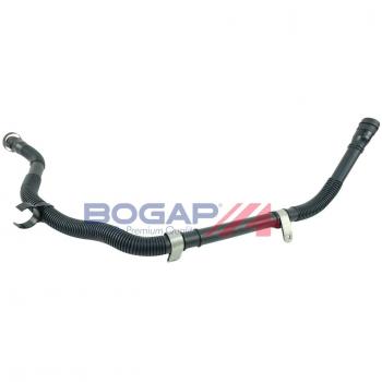 BOGAP A1825108