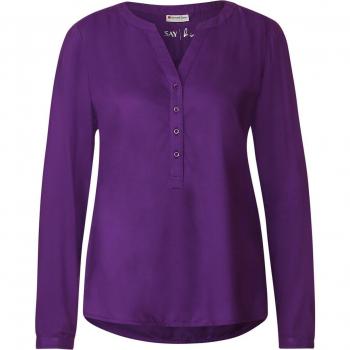 Blusa Trendy Femenina Street One PS343792