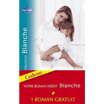Une famille pour le Dr Turner ; Irrésistibles promesses ; Le médecin italien