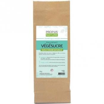 Émulsifiant Propos Nature Végésucre 30g