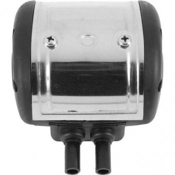 Pulsateur Pnewmatic L80 pour vaches
