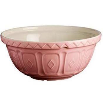 Mason Cash Chip Resistant Mixing Bowl