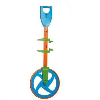 LSP0339 5‑in‑1 Outdoor Measuring System