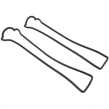 Junta de tapa balancines Blue Print ADT36722 para TOYOTA: Celica, Corolla, MR2
