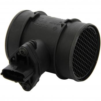 Bosch 0281002447