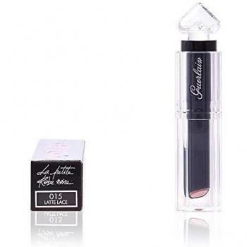 Guerlain Lippenbalsam 150 ml