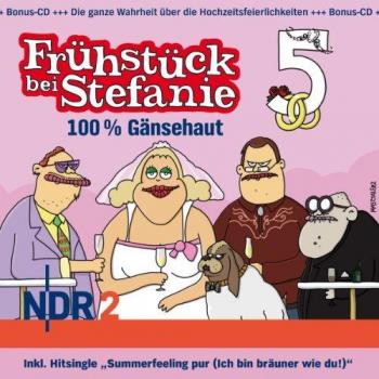 NDR 2
