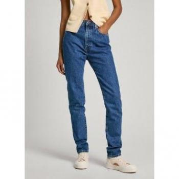 Jeans Pepe Jeans slim fit