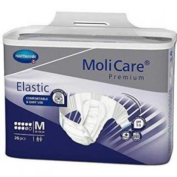 MoliCare Mutandina 9 G Taglia L