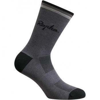 Men's Summer Cycling Compression Socks