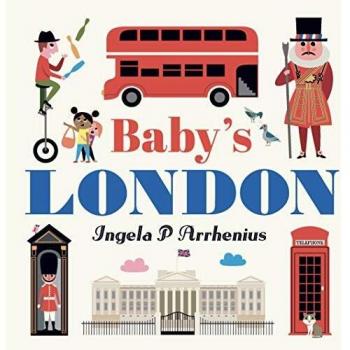 Baby's London