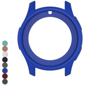 Heang Silicone Protective Sleeve for Samsung Galaxy Watch 42mm