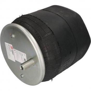 Adaptador espiral eléctrica FEBI BILSTEIN 171801