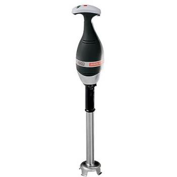 Mixeur plongeant Dito Sama Bermixer Pro modèle DBP3545, 45 cm de longueur, 350 Watts