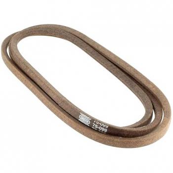 Cinghia 4L880 per trattore 1134-9067-01 Bestgreen
