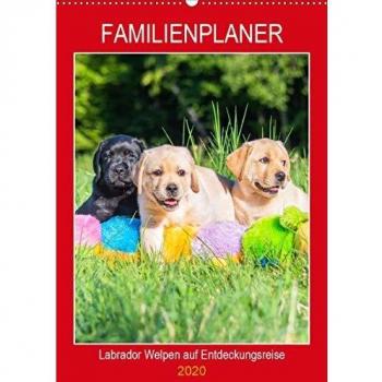 Familienplaner