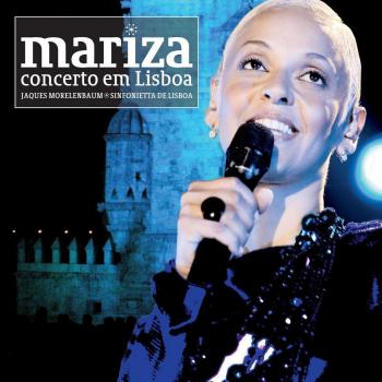 Mariza
