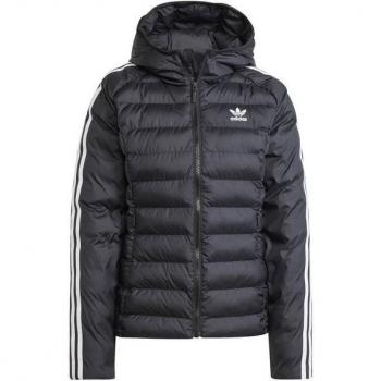 Adidas Originals IW5849 dames winterdownjacket