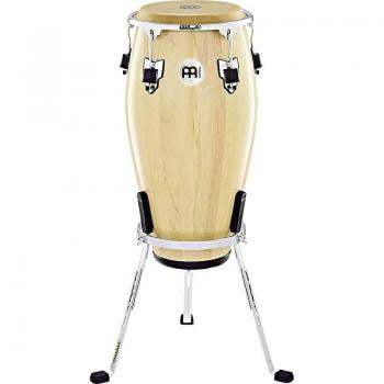 Meinl Quinto Congas 11 Marathon Exclusive Naturel Chrome