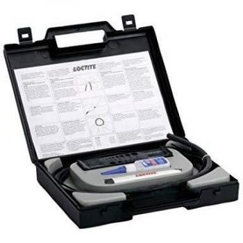 LOCTITE Kit de joints toriques avec colle