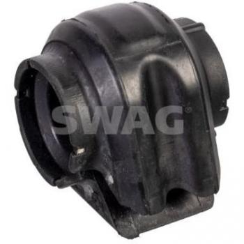 Suspension, Stabilisateur SWAG 33 10 1232