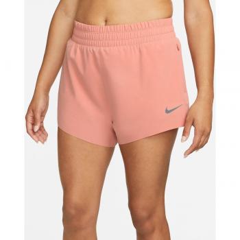 Shorts Nike Femme Course Dri‑FIT 7 cm