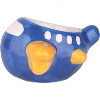 Kids Egg Holder Cups
