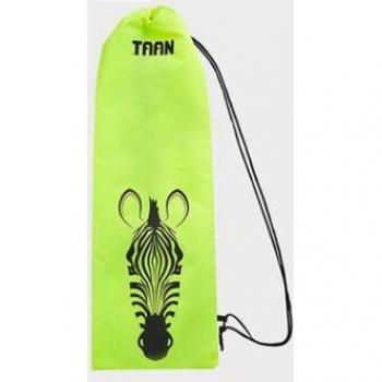 Mochila Unisex para 1-2 Raquetas