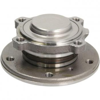Pack double côté d'essieu avant BMW 3 Series – BTA H1B016BTA
