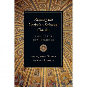 Vitalsource Technologies, Inc. Reading the Christian Spiritual Classics