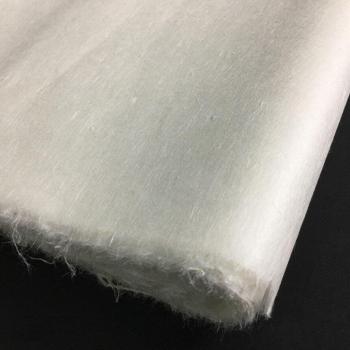 Papel de caligrafía blanco de arroz Natural Chinese Vellum