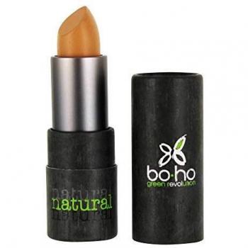 Boho corrector 03 beige dor 3.5g