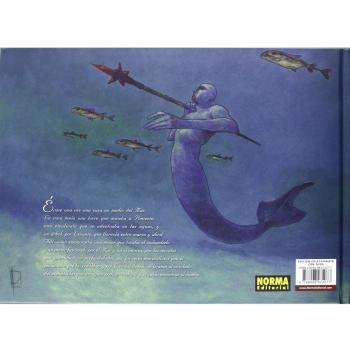 De profundis ed. coleccionista libro+2 dvd's