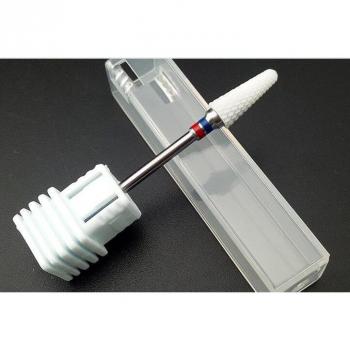 EasyNail Ceramic Nail Cleaner Bit 3/32