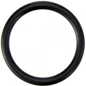 Accessoire Gesipa Joint torique 26 x 3,5
