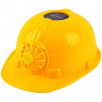 Capa Fría SolarGuard Casco