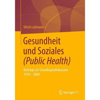 Vitalsource Technologies, Inc. Gesundheit Und Soziales (public Health)