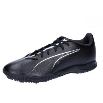 Puma Ultra 5 Play TT