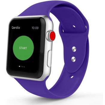 Iyou Sport Band for Apple Watch