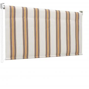 Tenda rullo caduta Garden Friend 150x250 cm