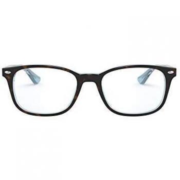 Optica Bassol Integraal