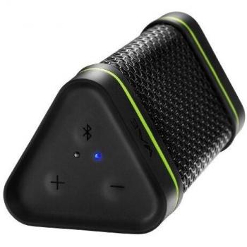 Hercules WAE BTP04 Outdoor AUX-In Lautsprecher