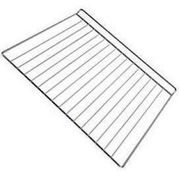 Griglia di Ricambio per Forno Electrolux 3546220033