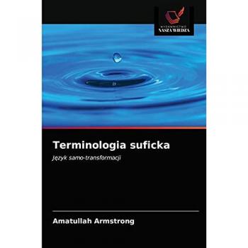 Terminologia suficka: Język samo-transformacji: J¿zyk samo-transformacji