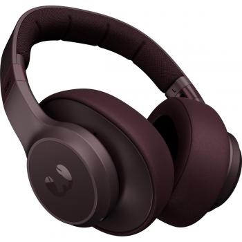Auriculares Bluetooth Granate Fresh 'n Rebel Clam 2
