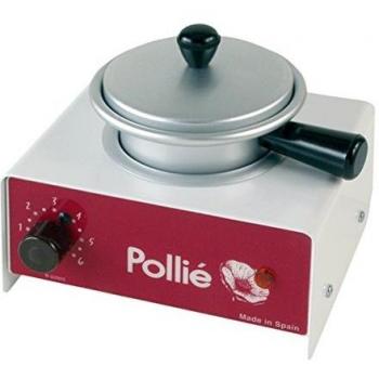 Fusor de Cera Eléctrico