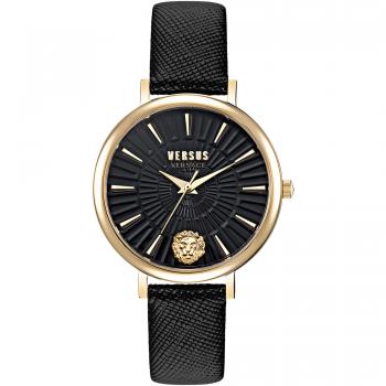 Reloj Versus para Damas