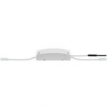SmartHome ZigBee MaxLED Dimmer/Switch