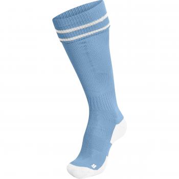 Hummel Element Football Socks