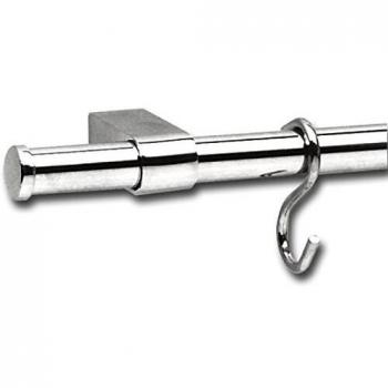 Reling-Set 900 mm ED